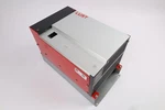 Used Lust VF1406V, OP2, KP0 24 Months Warranty. Price: $3273.33.