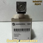 1PCS New For Imi Norgren 0880320 Pressure Switch Free Ship #us. Price: $162.32.
