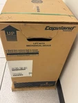 1PCS Copeland ZR12M3-TWD-961 Scroll Compressor New. Price: $4700.00.