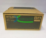 1PCS New Mitsubishi Servo Drive MR-J4-100TM4. Price: $1814.00.