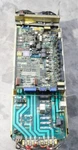 Fanuc A06B-6059-H215 Ac Spindle Servo Unit *read* Used. Price: $1070.00.
