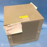 Mte DVAGA0007 Output Filter Fnip New. Price: $30.00.