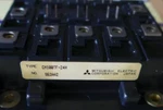 New Mitsubishi CM100TF-24H CM100TF24H Module. Price: $237.00.