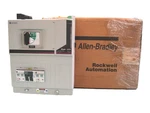 Allen-bradley 2094-AL50S Ser Kinetix 6000 Line Interface Module New P29. Price: $5500.00.