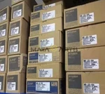 New Mitsubishi Servo Drive MR-J4-500TM. Price: $1357.36.