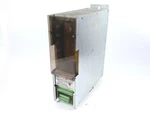 Indramat TDM1.2-50-300-W1/220 Ac Servo Controller Used. Price: $153.37.