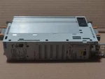Lenze EVS932EV152 2C Servo Drive, 15A 3PH 230/240V -B563 Mm Used. Price: $1850.00.