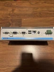 Used 1PC Advantech UNO-2173A-A12E. Price: $584.92.