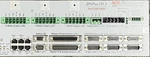 Acs Spiiplus SP+CM3BEM0 Motion Control Used. Price: $499.00.