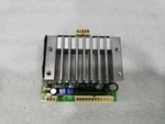 As-is Oriental Motor Stepping Driver CSD5807N-P-A37 Used. Price: $297.62.