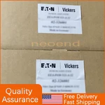 Vickers EEA-PAM-581-D-32 Power Amplifier New Original Box Expedited Shipping. Price: $1443.60.