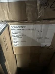 CDX723A- Ds B. Commscope Andrew Dipx 698 894/1710 2360 Loc New. Price: $450.00.