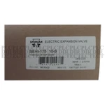 New Sporlan SEHI-175-10-S Electronic Expansion Valve. Price: $1494.68.