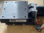 Applied Materials Amat C57-83 Parker Compumotor Positioning Table 105002BTEP Used. Price: $575.00.