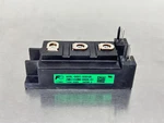 Fuji Electric A50L-0001-0303 Power Block Module Fanuc Used. Price: $59.46.