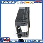 New Mitsubishi MR-JE-300B MRJE300B Servo Drive. Price: $700.40.