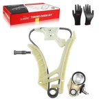 Ya-maypa Engine Timing Chain Kit Oil Pump Compatible With Bmw 228I ... New. Price: $128.44.