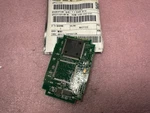 Fanuc A20B-3300-0161 Free Ship New. Price: $1404.00.