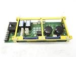 Fanuc A20B-1003-008/04A Unmp Used. Price: $306.00.