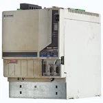 Allen-bradley Integrated Module 2094-BC04-M03-S Ser. Kinetix 6000 Used. Price: $1800.00.