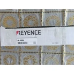 New Keyence GL-R52H Safety Grating GLR52H Expedited Shipping. Price: $1521.72.