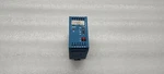 Rexroth VT11023-16A Analog Amplifier Module 24V Used. Price: $799.99.