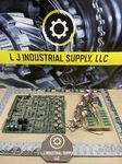 Okuma PPS-60C E4809-747-005-G C-1000 W/ Power Board Good Take-out! Fast Ship! Used. Price: $420.00.