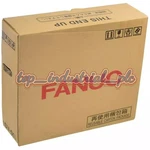 New Fanuc A06B-6172-H004 Servo Drive A06B6172H004. Price: $4835.00.