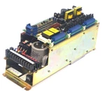 New Fanuc A06B-6057-H202 Servo Amplifier A06B6057H202. Price: $1700.00.