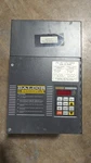 Fadal VMC15 Cnc Mill Spindle Drive Baldor Sweo 712-47-175-SOO1 S001 4554-175-V15 Used. Price: $1659.00.