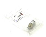 Bihl + Wiedemann As-i Bus Termination -unused/original Packaging- Neu:. Price: $163.78.