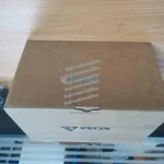 1X Delta Servo Drive Series ASD-E3-2023-L New. Price: $614.85.