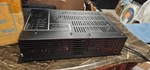 Lucent Telephone Paging Amplifier LU35WAMP - Open Box New. Price: $79.99.