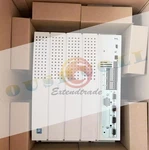 One New Lenze Inverter EVS9328-ESV100. Price: $5942.79.