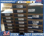 1PC New Mitsubishi MR-J4W3-22B Servo Driver. Price: $536.47.