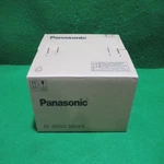 New Other Panasonic / MEDHT7364BA1 Ac Servo Drive. Price: $798.00.