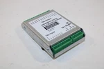 Abb 3HEA800439-002/02 Drive Module I/o RS485 Used. Price: $395.00.