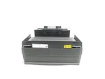 Sew Eurodrive MDX61B0150-503-4-0T MDX60A0150-503-4-00 Servo 0-500V 22.2KVA For. Price: $437.80.