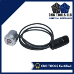 **new** Heidenhain Rod 1080 3600 Rotary Encoder. Price: $1300.00.