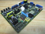 Fanuc Drive Pcb A16B-1100-0200/11A Used. Price: $521.77.