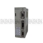Used Yaskawa SGDA-A3AP Servo Drive. Price: $132.53.
