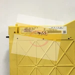 One Used A02B-0333-B802 Fanuc Series 31I-A System Host. Price: $9917.25.