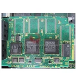 Brand New In Box Fanuc A20B-3300-0394. Price: $1096.99.