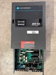 Allen Bradley 8510A-A22-A2 Servo Drive Warranty!!!! Used. Price: $3799.00.