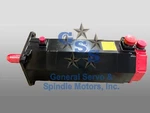 Fanuc A06B-0169-B176#7000 Ac Servo Motor *one Year Warranty* Seller. Price: $5195.00.