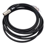 Linmot K05-W/R-6 0150-2121 Length = 6M Motor Cable -unused- Neu:. Price: $232.21.