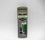 Emerson Control Techniques FM-4 960498-02 10-30 Vdc I/o For. Price: $249.16.