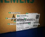1PIECE New Siemens Sinamics V20 Inverter 6SL3210-5BB21-1BV1. Price: $461.98.