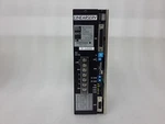 Yokogawa Linearserv TM21001045-1SN Driver Used. Price: $599.90.