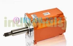 1PCS New Abb 3HAC14750-2 Robot Motor. Price: $6223.46.